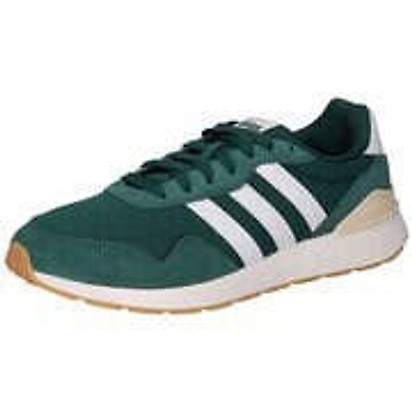 adidas RUN 60s 4.0 Sneaker Herren grün|grün|grün|grün|grün|grün|grün|grün|g günstig online kaufen