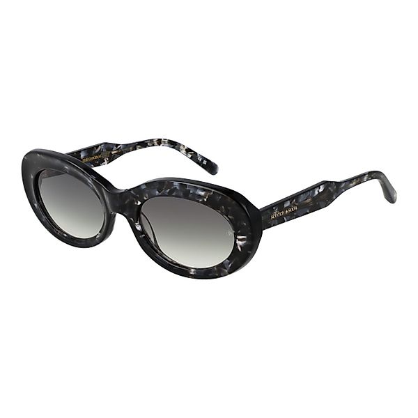Scotch & Soda Sonnenbrille SS7034 53010 günstig online kaufen