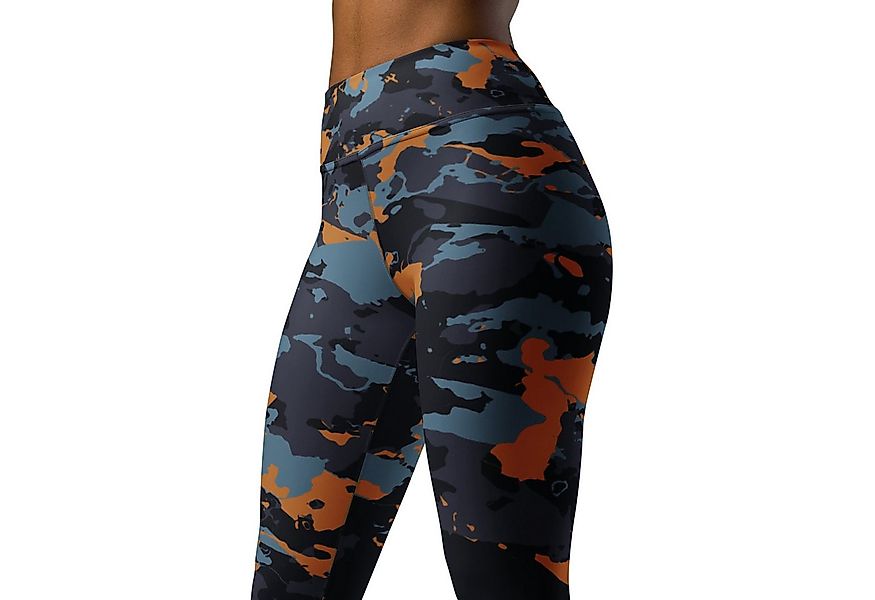 VAAM LMNTS Leggings ETHNA günstig online kaufen