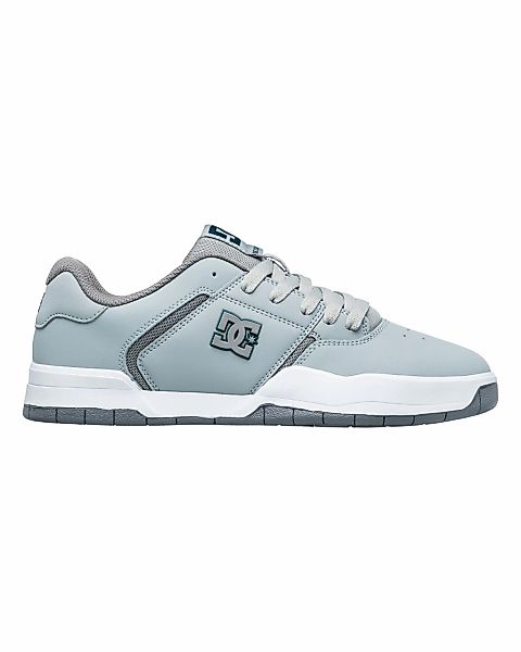 DC Shoes Sneaker "Central" günstig online kaufen