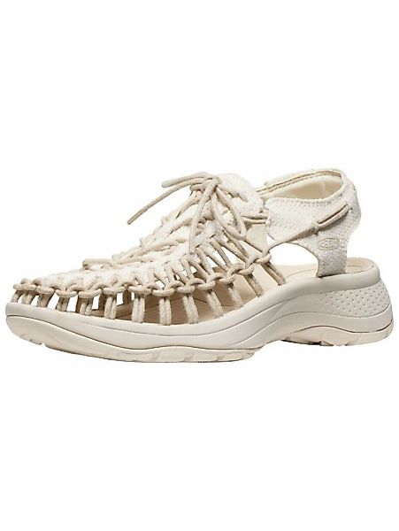 Keen Sandale "Keen Sandalen Textil" günstig online kaufen