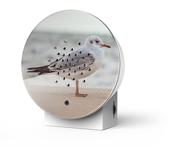 Relaxound GmbH Wanddekoobjekt Relaxound Oceanbox, Perfekt günstig online kaufen