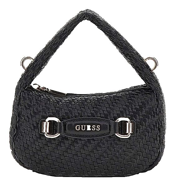 Guess Umhängetasche Mini Hobo Bag günstig online kaufen