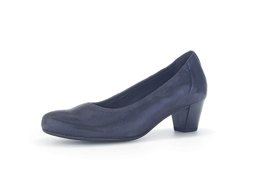 Gabor Pumps günstig online kaufen