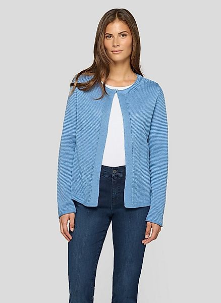 Rabe Strickjacke Strickjacke günstig online kaufen