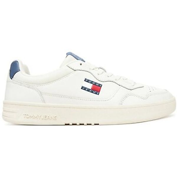 Tommy Hilfiger  Sneaker EM0EM01443 günstig online kaufen
