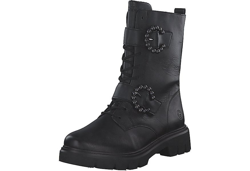 Remonte D1W70 Stiefelette günstig online kaufen