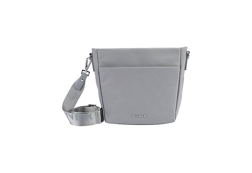 BOGNER Schultertasche Bogner - Damen Schultertasche Klosters Juna günstig online kaufen