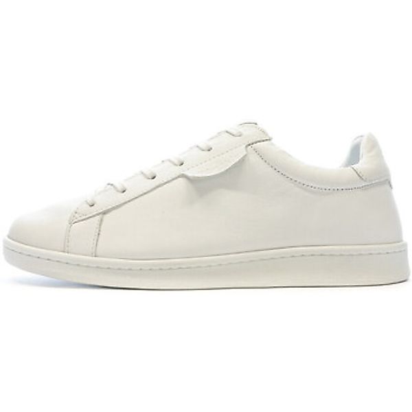 Teddy Smith  Sneaker TDS-71424 günstig online kaufen