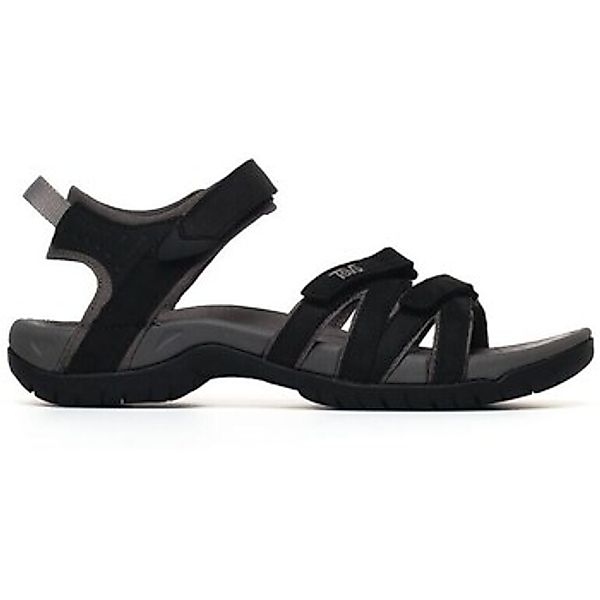 Teva  Sandalen Tirra günstig online kaufen