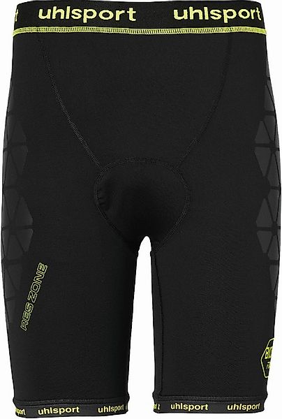 uhlsport Trainingsshorts Bionikframe Unpadded Short günstig online kaufen