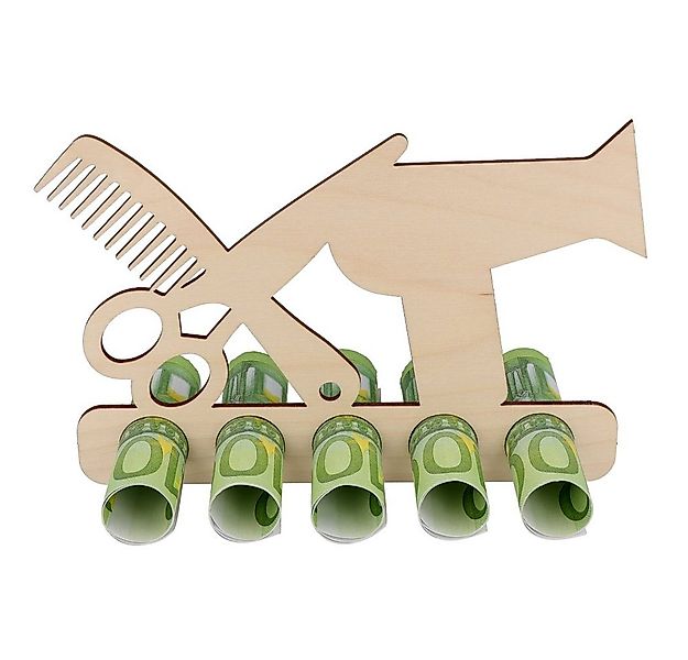 Spruchreif® Spardose Ausgefallene Geldgeschenke, Geldgeschenkverpackung, Gu günstig online kaufen