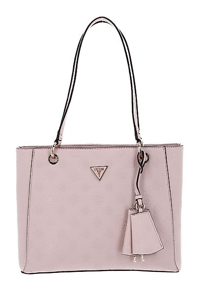 Guess Schultertasche Jena günstig online kaufen