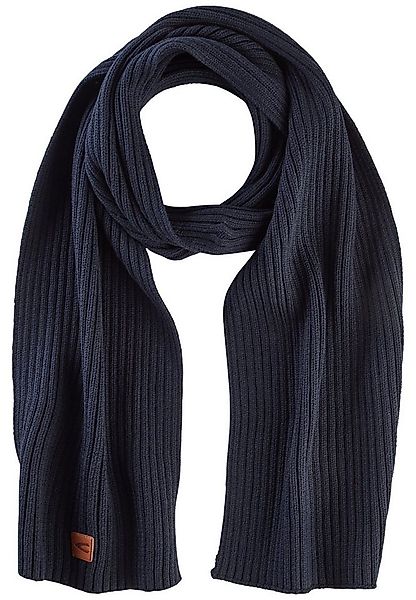 camel active Strickschal günstig online kaufen