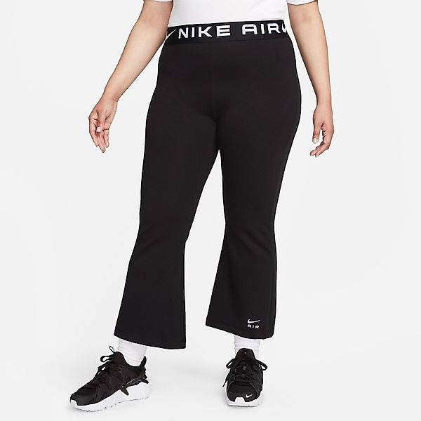 Nike Sportswear Leggings W NSW AIR günstig online kaufen