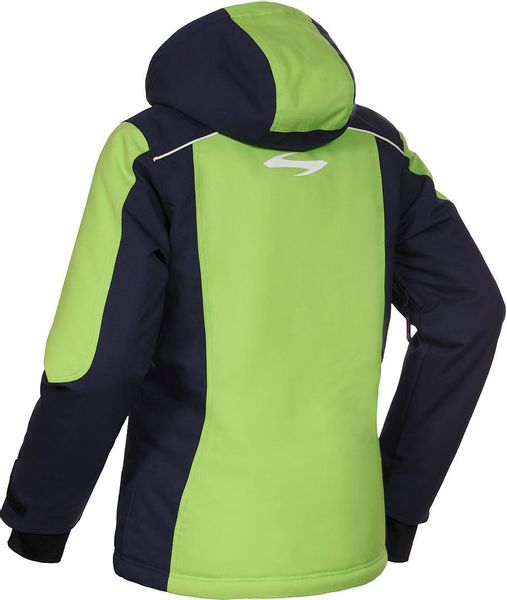 Sinisalo Outdoorjacke Tekla Snowmobile Damen Jacke günstig online kaufen