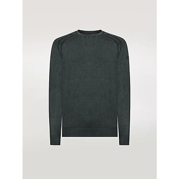 Rrd - Roberto Ricci Designs  Pullover S24104 günstig online kaufen