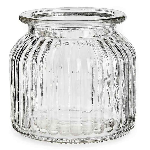 Annastore Windlicht 12 x Windlichter aus günstig online kaufen