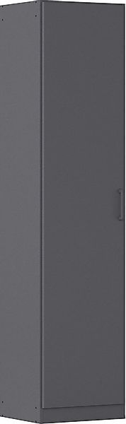 rauch Mehrzweckschrank Garderobe Kleiderschrank Schrank Schuhschrank Putzsc günstig online kaufen