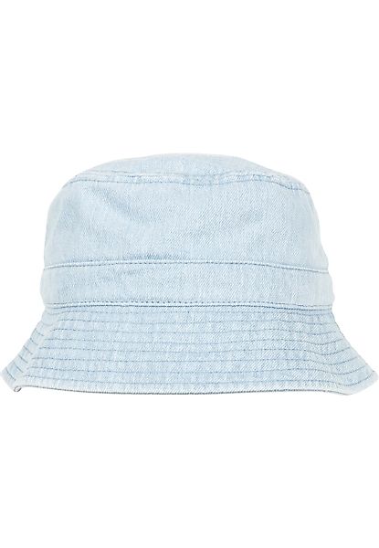 Flexfit Flex Cap Flexfit Unisex Denim günstig online kaufen