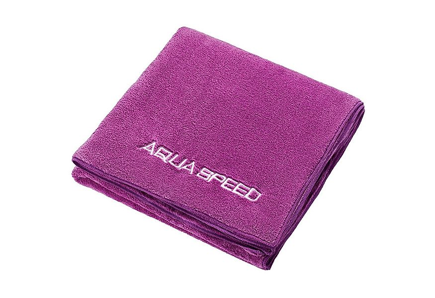 Aqua Speed Sporthandtuch Großes Mikrofaser Reisehandtuch für Sport und Schw günstig online kaufen
