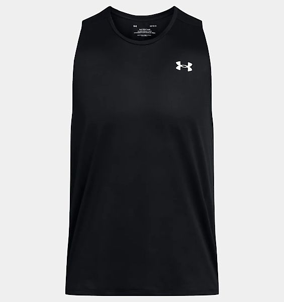 Under Armour Tanktop "UA TECH TANK" günstig online kaufen