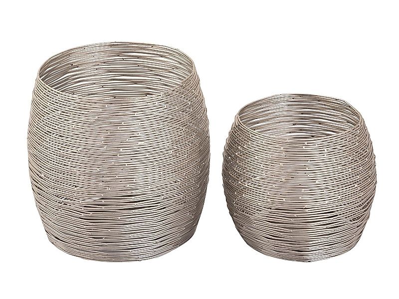Casamia Windlicht Kerzenständer Kerzenhalter Teelichthalter Kerzenständer günstig online kaufen