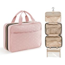 Lifewit Kulturbeutel Reise Kulturbeutel Damen,Schminktasche mit günstig online kaufen