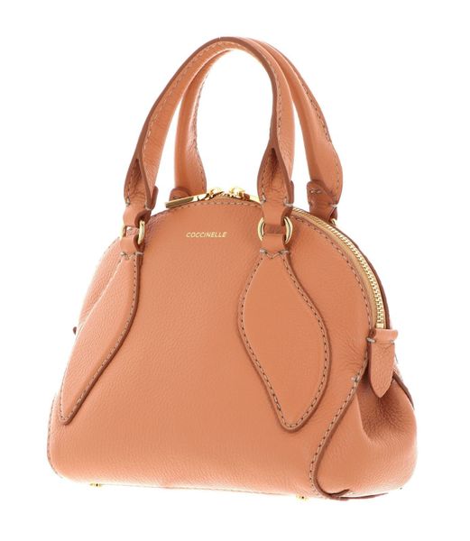 COCCINELLE Handtasche Colette günstig online kaufen