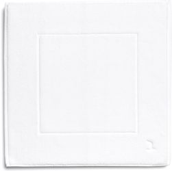 Möve Badematte "Superwuschel" Höhe 8 mm beidseitig nutzbar  fußbodenheizung günstig online kaufen