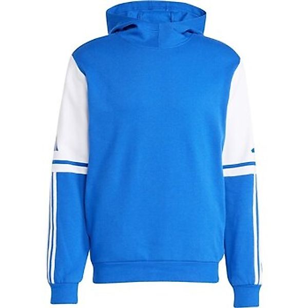 adidas  Sweatshirt Squadra 25 günstig online kaufen