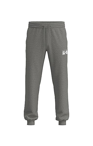 Converse Jogginghose "CONVERSE ARCH ALL STAR PANT" sportlicher Stil, für Sp günstig online kaufen
