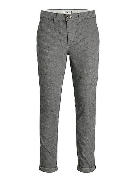 Jack & Jones Chinos günstig online kaufen