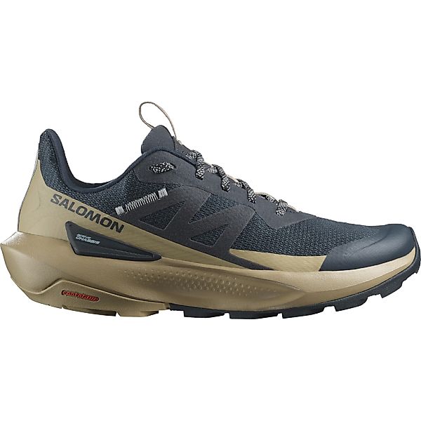 Salomon Outdoorschuh "ELIXIR ACTIV" günstig online kaufen
