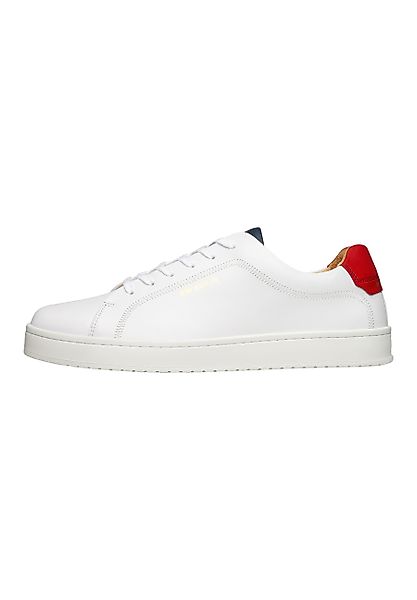 N91 Original Draft BB Herrensneaker Sneaker günstig online kaufen