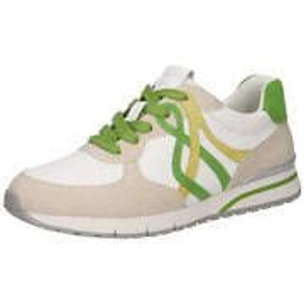 Gabor Sneaker Damen bunt günstig online kaufen