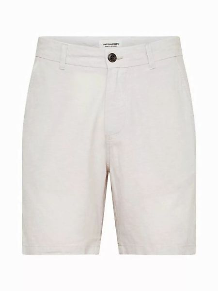 Jack & Jones Chinoshorts "JPSTACE SUMMER SHORT SRT SN", im Four-Pocket Styl günstig online kaufen