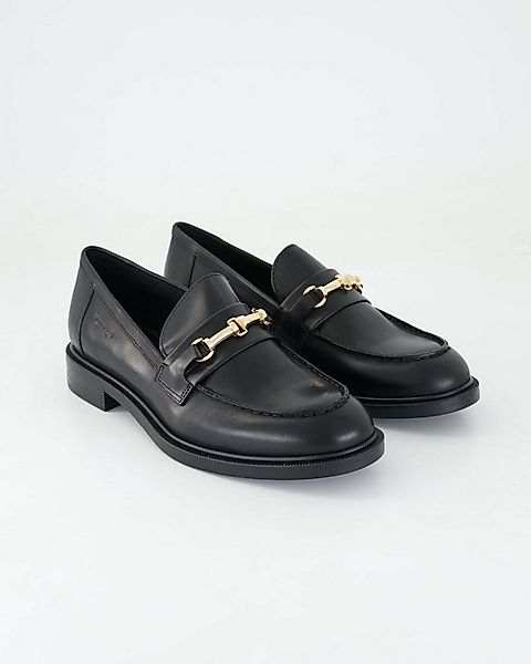 Vagabond Amina Slipper Obermaterial: Leder günstig online kaufen