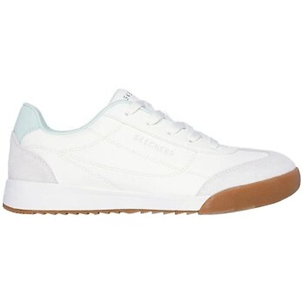 Skechers  Sneaker Zinger 177498 WMNT günstig online kaufen