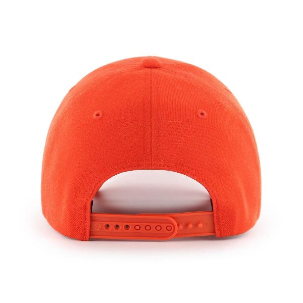'47 Brand Snapback Cap '47 Brand günstig online kaufen