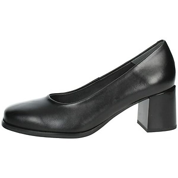 Pitillos  Pumps 102 günstig online kaufen