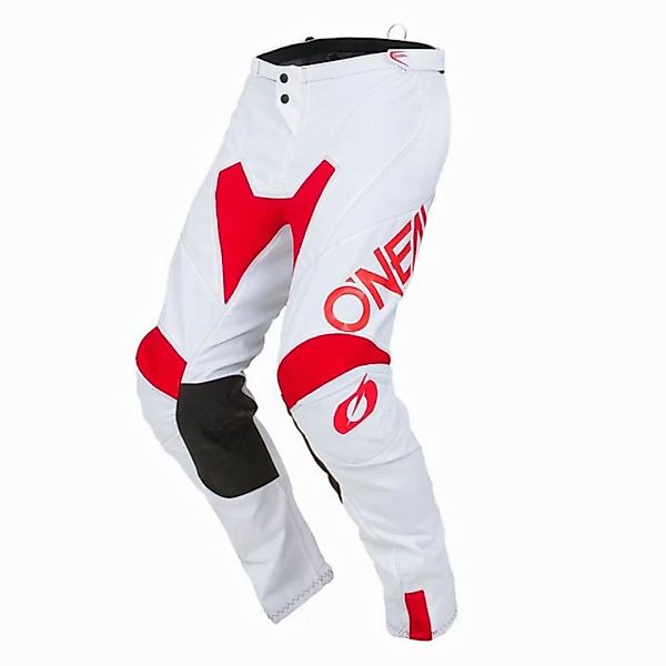 O’NEAL Motorradhose Mayhem Hexx Motocross Hose günstig online kaufen