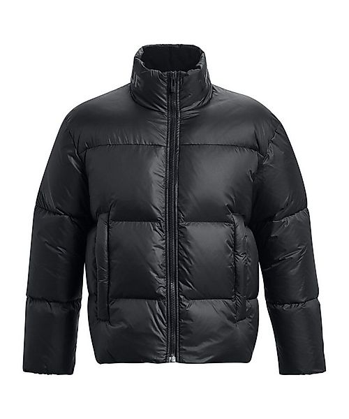 Under Armour® Laufjacke Under Armour CGI Down Puffer Jacke Winterjacken Atm günstig online kaufen