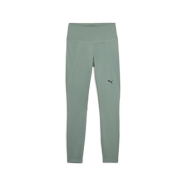 PUMA Trainingstights TAD ESSENTIALS Leggings Damen günstig online kaufen