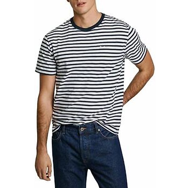 Pepe jeans  T-Shirt - günstig online kaufen