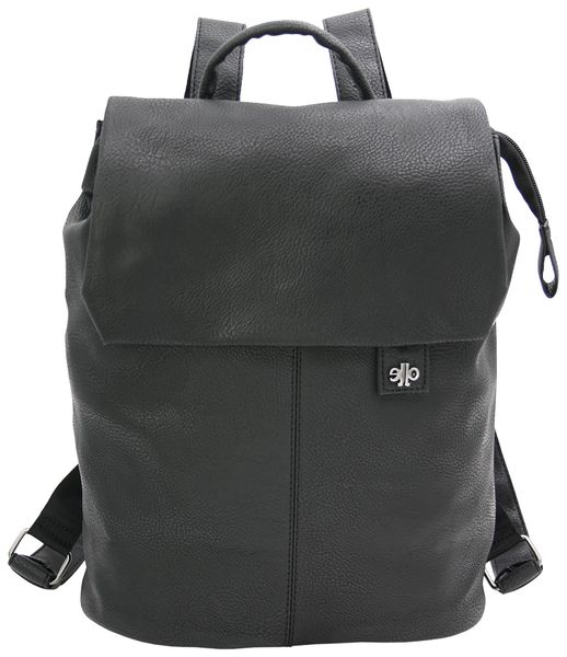 J JONES JENNIFER JONES Cityrucksack - günstig online kaufen
