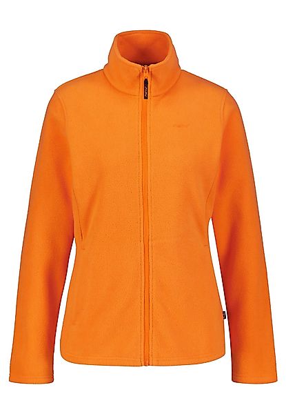 Meru Fleecejacke Damen Fleecejacke SMETHWICK günstig online kaufen