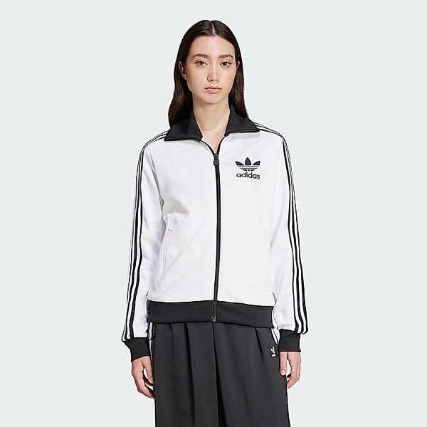 adidas Originals Trainingstop BECKENBAUER ORIGINALS JACKE günstig online kaufen