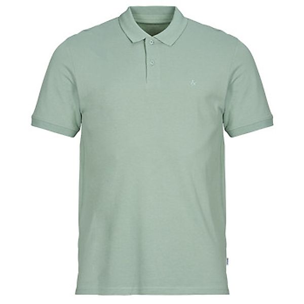 Jack & Jones  Poloshirt JJEBASIC günstig online kaufen