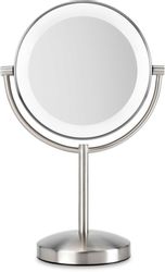 BaByliss Schminkspiegel "Slimline LED Mirror" günstig online kaufen